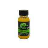 SIGNATURE SERIES 50ML DIPS