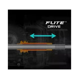 OKUMA CEYMAR HD SERIES SPINNING REEL