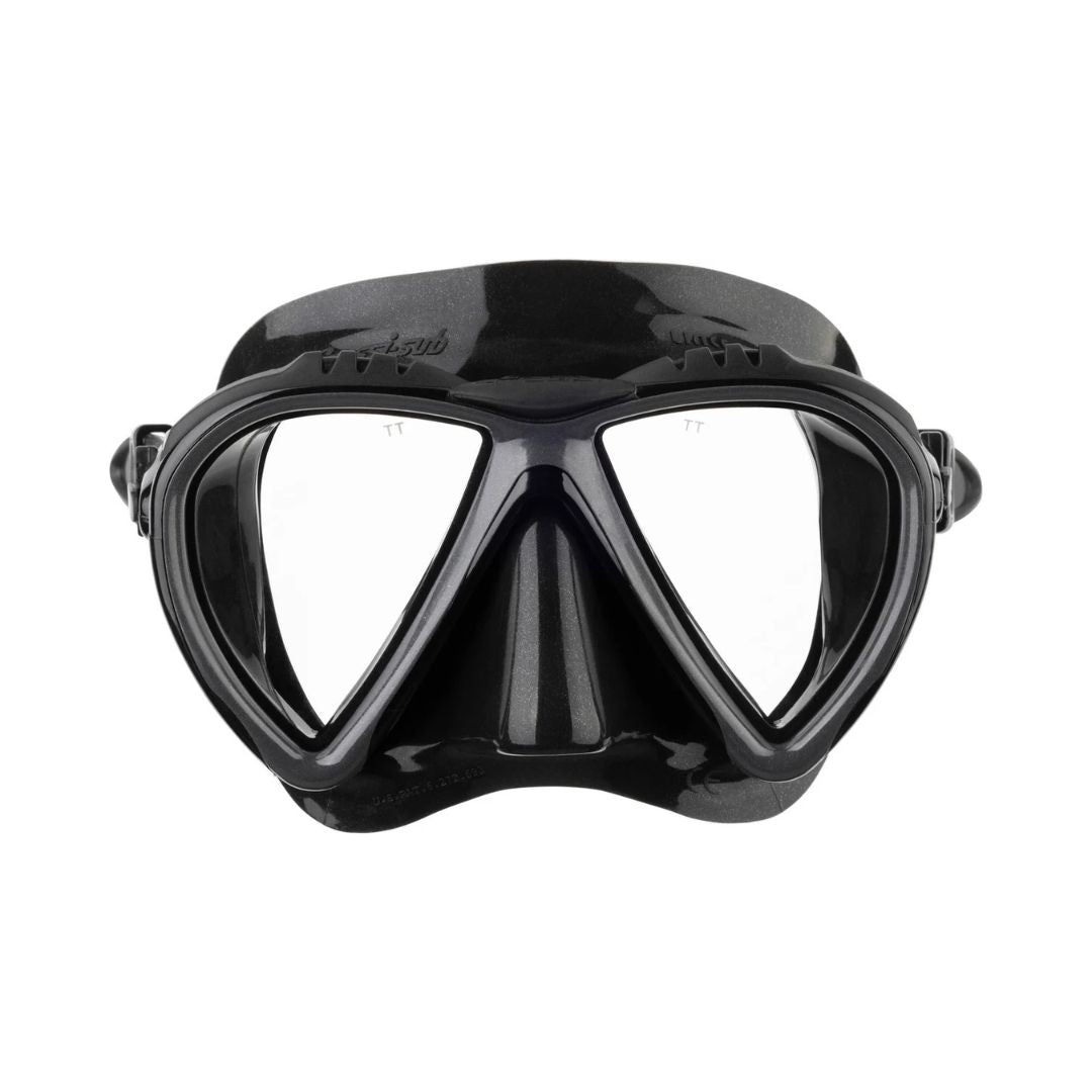 CRESSI LINCE MASK