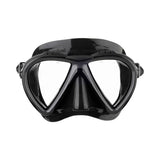 CRESSI LINCE MASK