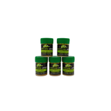 SIGNATURE SERIES LOUTJIE HARD FLOATS 50ML