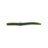 GARY YAMAMOTO 5.5" SLINKO FLOATER STICKBAIT