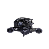 ABU GARCIA MAX 5 SX WINCH LOW PROFILE BAITCASTER REEL