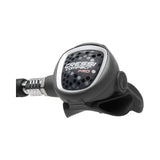 CRESSI MC9 SC + COMPACT PRO REGULATOR