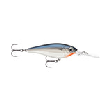 RAPALA HARVEST SHAD HVSD05 2"