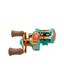 PROFISHIENCY KRAZY PRO RH BAITCAST REEL