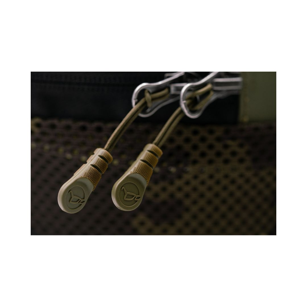 KORDA COMPAC CADDY