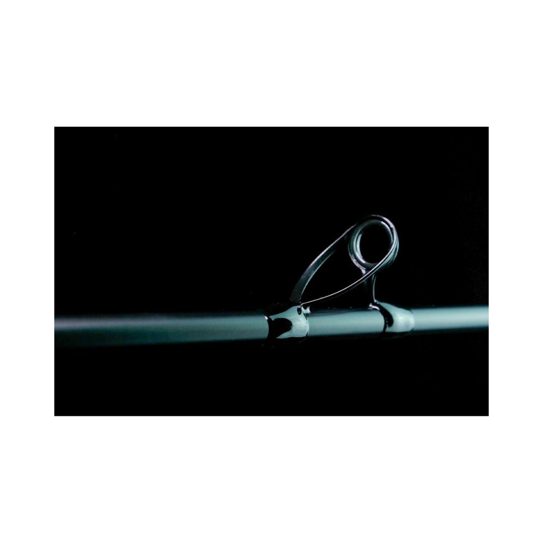 SENSATION ROCKET NEW GENERATION CARP ROD