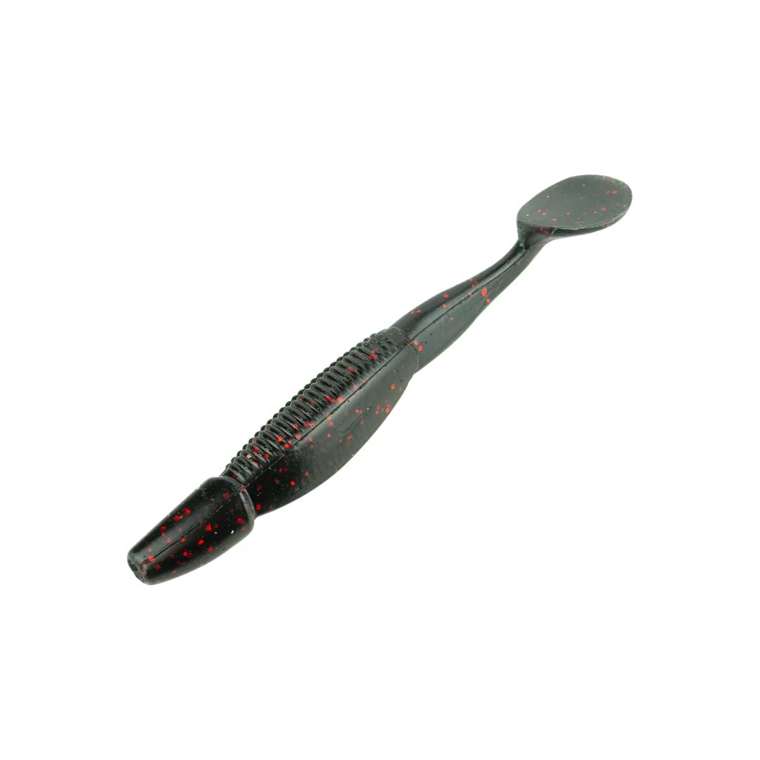 MCARTHY BAITS 3.5" SLINKY
