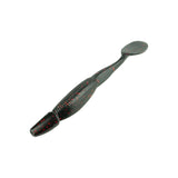MCARTHY BAITS 3.5" SLINKY