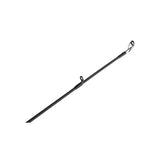 ABU GARCIA HANK CHERRY JERKBAIT ROD