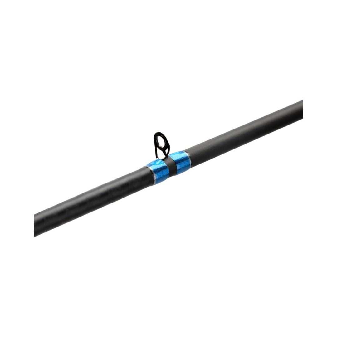 SHIMANO SLX A CASTING RODS