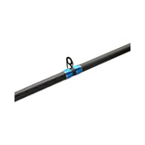 SHIMANO SLX A CASTING RODS