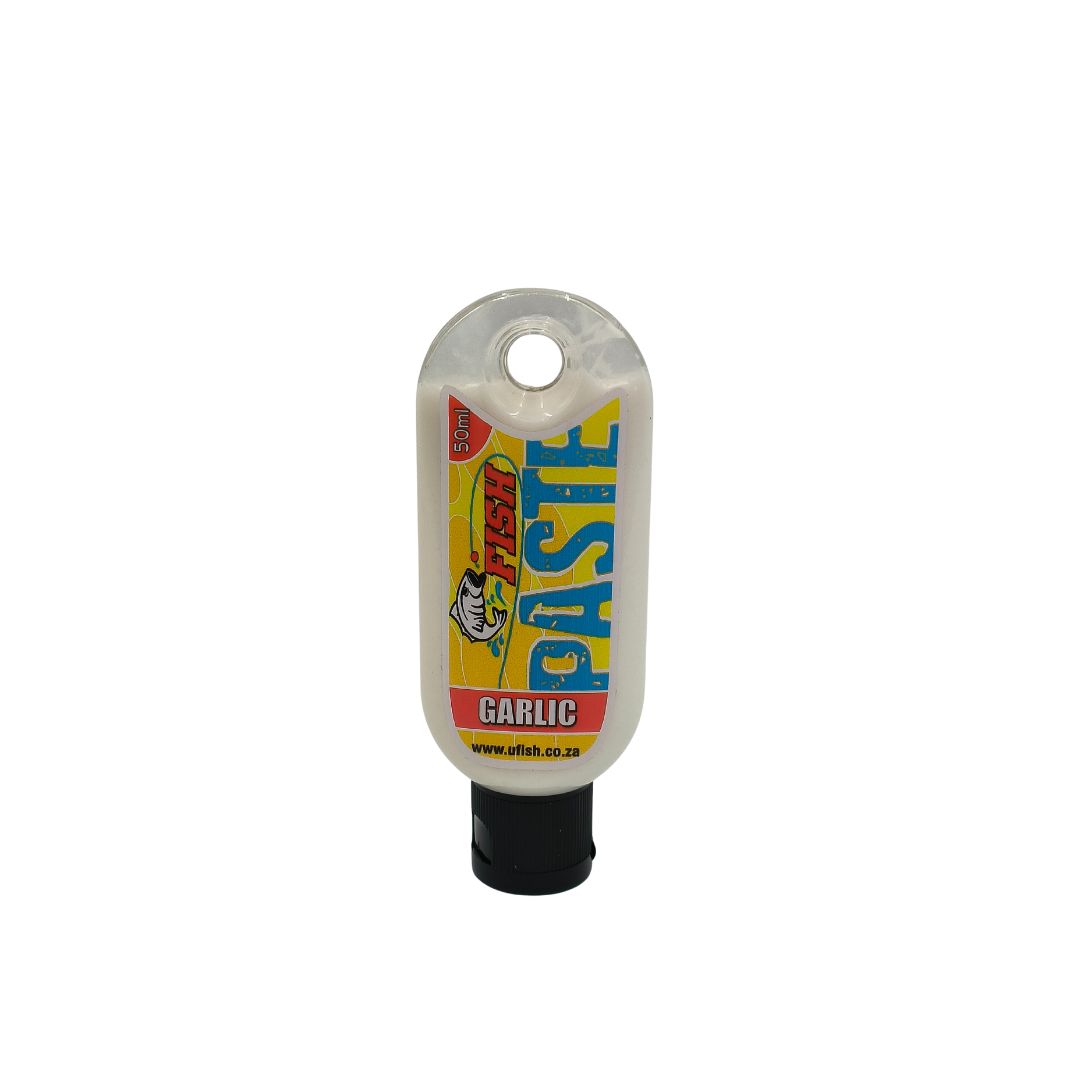 UFISH 50ML PASTE