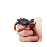 SAVAGE GEAR DURATECH CRAB 1/2OZ