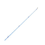 OKUMA SERRANO BASS RODS