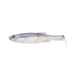 PROBLUE SHAD