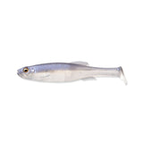 MEGABASS MAG DRAFT FREESTYLE 5" SWIMBAIT