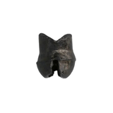 EAGLE CLAW REMOVABLE SPLIT SHOT SINKERS