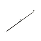 ABU GARCIA BOBBY LANE PRO SERIES CASTING ROD