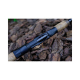 SENSATION RAZOR 12'6" 2PC CARP ROD