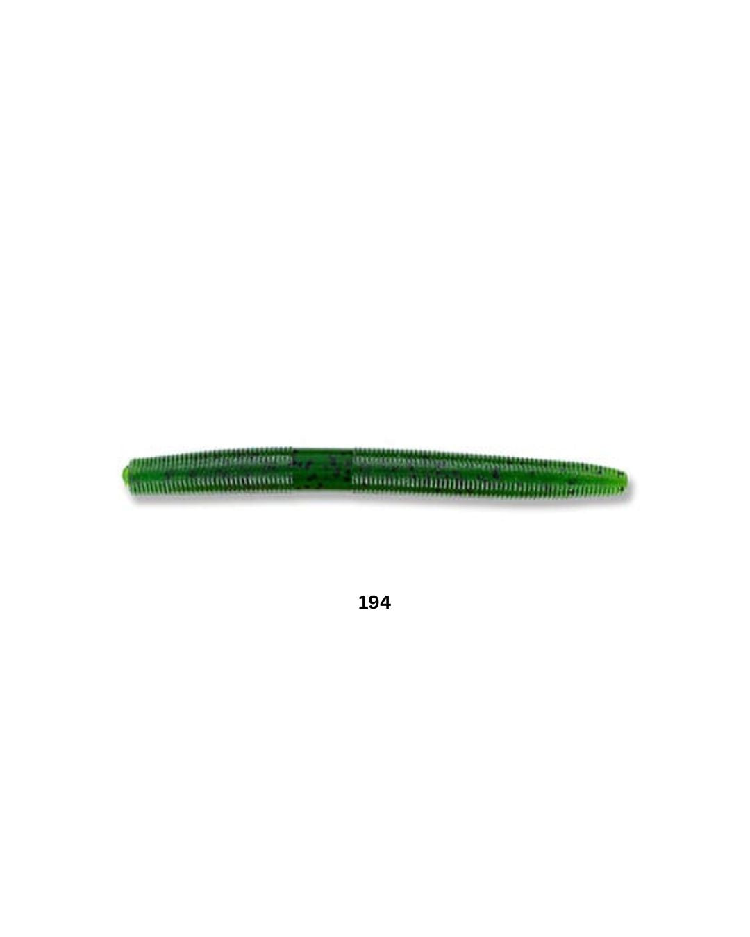 GARY YAMAMOTO BAITS YAMASENKO 4"
