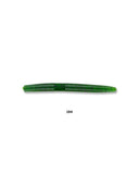 GARY YAMAMOTO BAITS YAMASENKO 4"