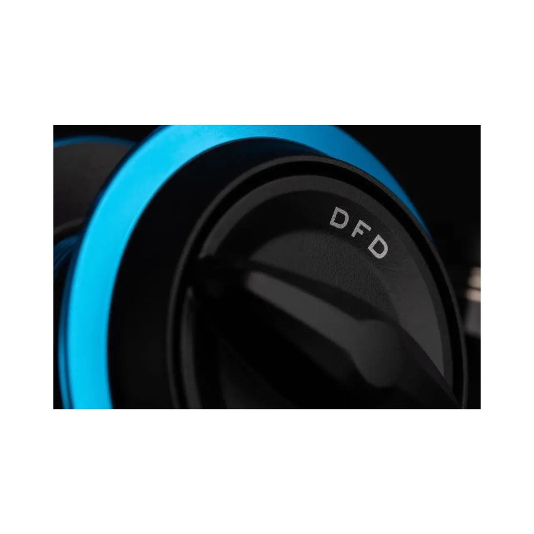 OKUMA AZORES XP SALTWATER SPINNING REEL