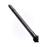 DAIWA BLACK WIDOW XT 10'0" 2PC