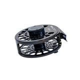 SHILTON CL4 FLY REEL