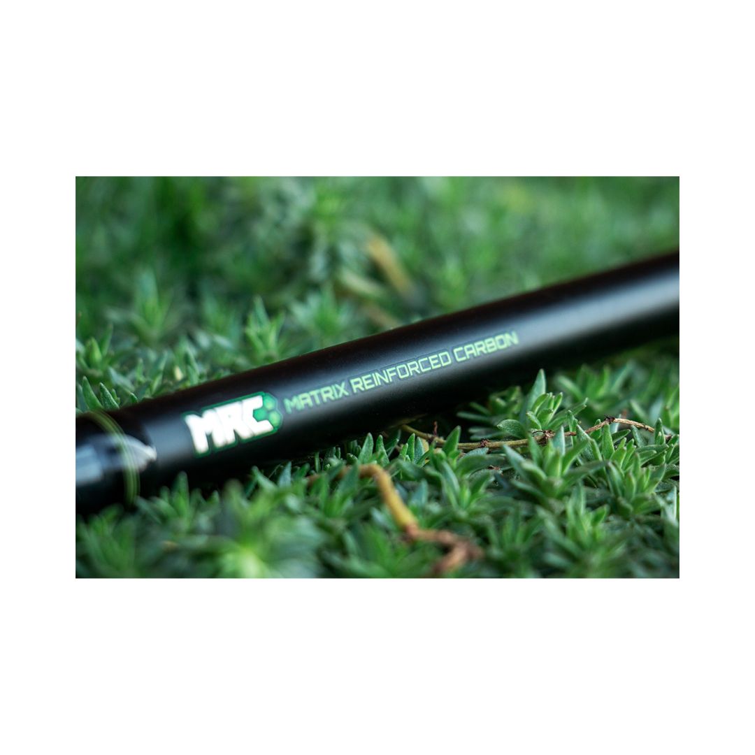SENSATION SLIPSTREAM CARP RODS