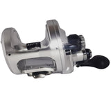 SHIMANO Talica 20BFC Reel