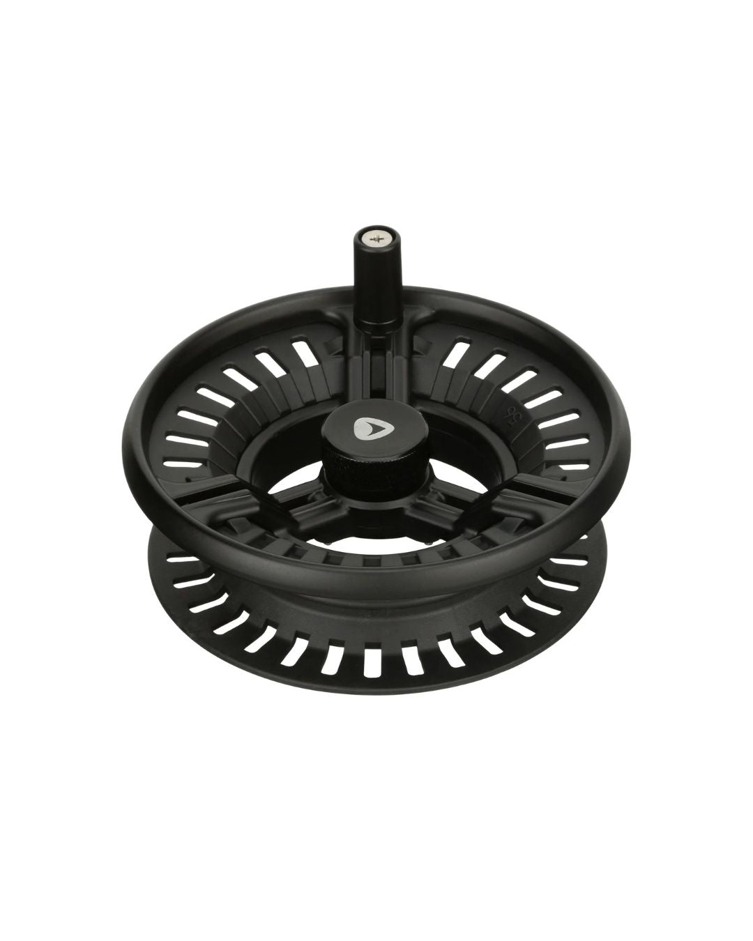 GREYS CRUISE CASSETTE FLY REEL