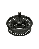 GREYS CRUISE CASSETTE FLY REEL