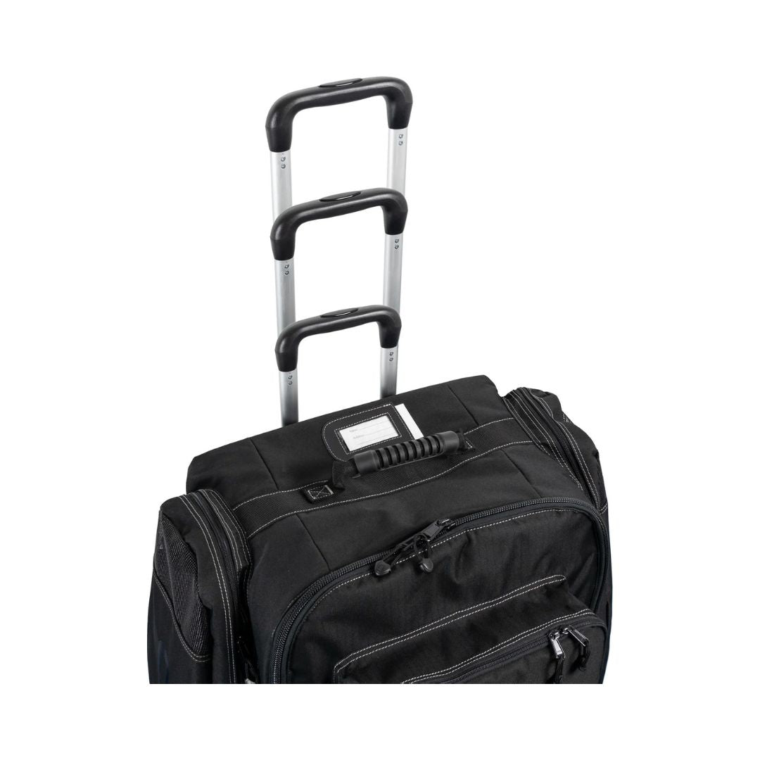 CRESSI MOBY 5 115L SCUBA BAG