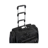 CRESSI MOBY 5 115L SCUBA BAG