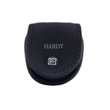 HARDY RESONATE 2000 FLY REEL