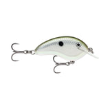 RAPALA OG SERIES TINY 4