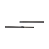 DOBYNS KADEN 3PC CASTING ROD