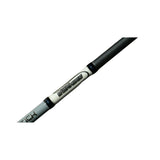 OKUMA PSYCHO STICK 7'0" 4PC MH CASTING ROD