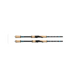 G.LOOMIS NRX+JWR FISHING ROD