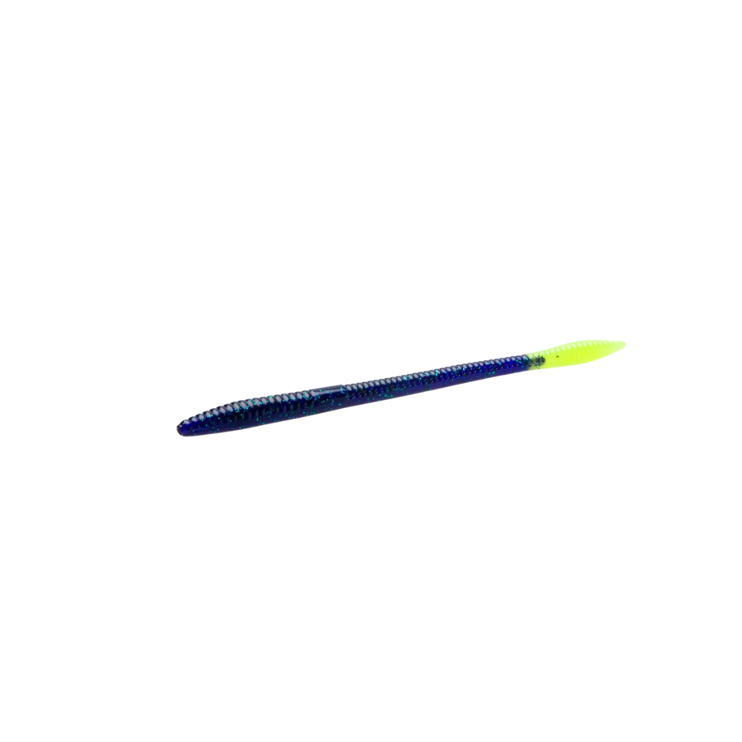 ZOOM THE ORIGINAL TRICK WORM