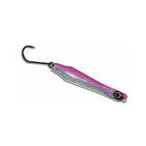 CID IRON CANDY COUTA CASTING SPOONS 2.5 56G