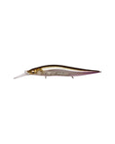 MEGABASS VISION ONETEN+1 JR. JERKBAIT