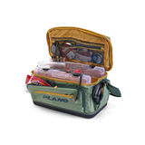 PLANO WEEKEND SERIES TACKLE BAG 3700 - MOSS