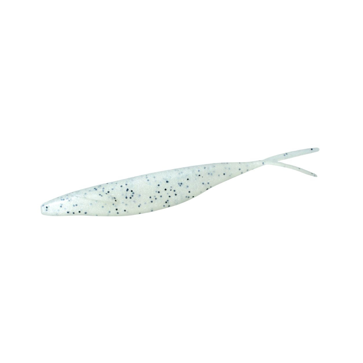 DEPS SAKAMATASHAD 5" LURE