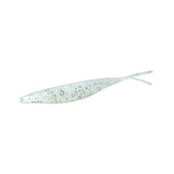 DEPS SAKAMATASHAD 5" LURE