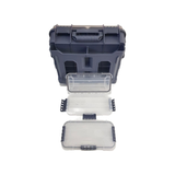 PREDATOR TACKLE BOX DELTA