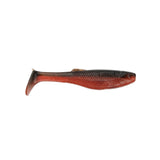 RAPALA CRUSHCITY CUSTOMS HEAVY HITTER