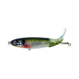 RIVER 2 SEA WHOPPER PLOPPER 110